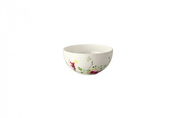 Rosenthal  Brillance Fleurs Sauvages Bowl 10 cm