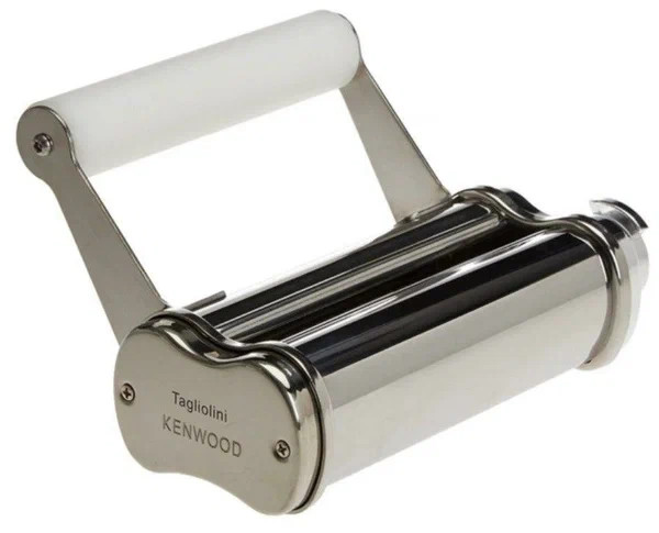 Kenwood Profi-Pasta-Walze Tagliolini AT972A