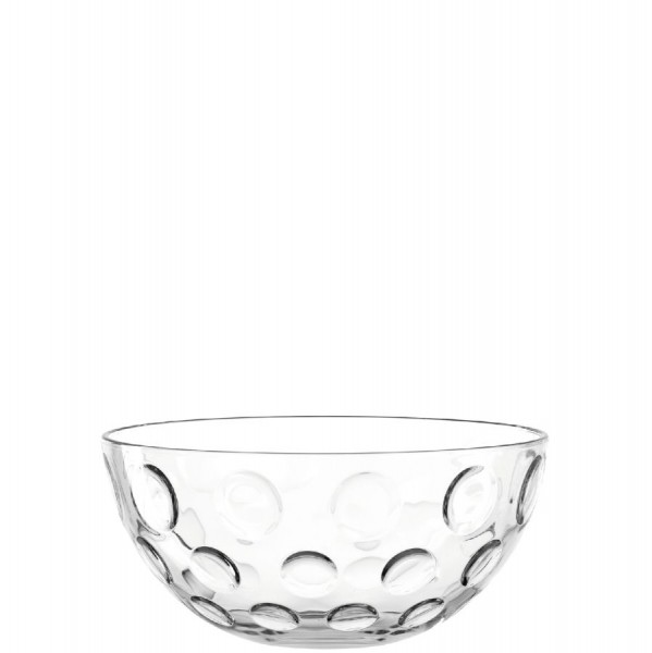 Leonardo Cucina Optic Schale 22 