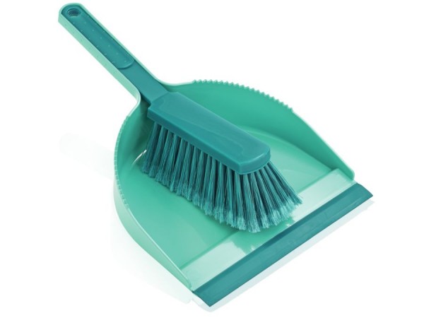 Leifheit Handkehrset Classic