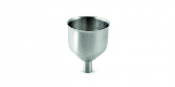 Karl Weis Trichter mini Ø 4 cm