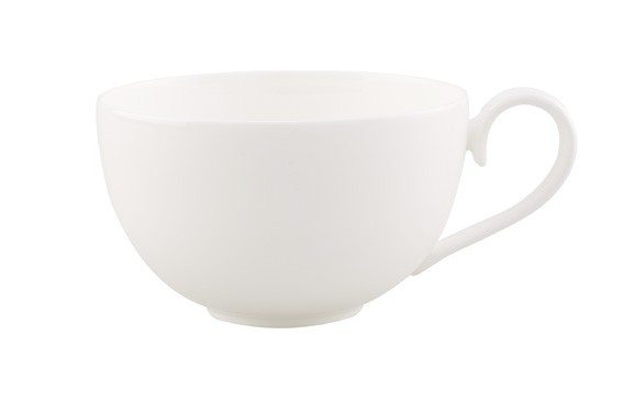 Villeroy&Boch Royal Cafe au lait Obertasse XL 0,50l