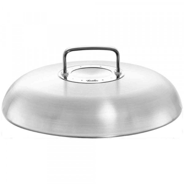 Fissler Original Profi Collection Hochraumdeckel 24 cm