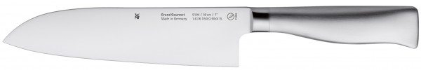 WMF Kochmesser GRAND GOURMET 20 cm