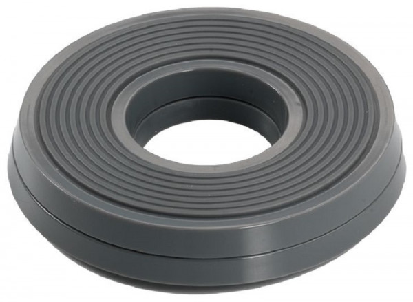 Birkmann Easy Baking Torten Twister Ø 10 cm