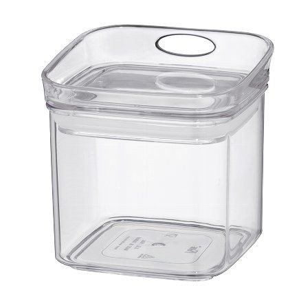 Kela Vorratsdose Jule 500ml