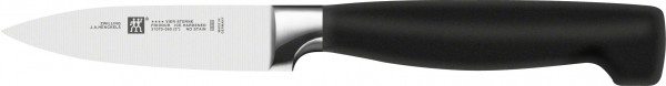 Zwilling  Vier Sterne Spick / Garniermesser 8 cm