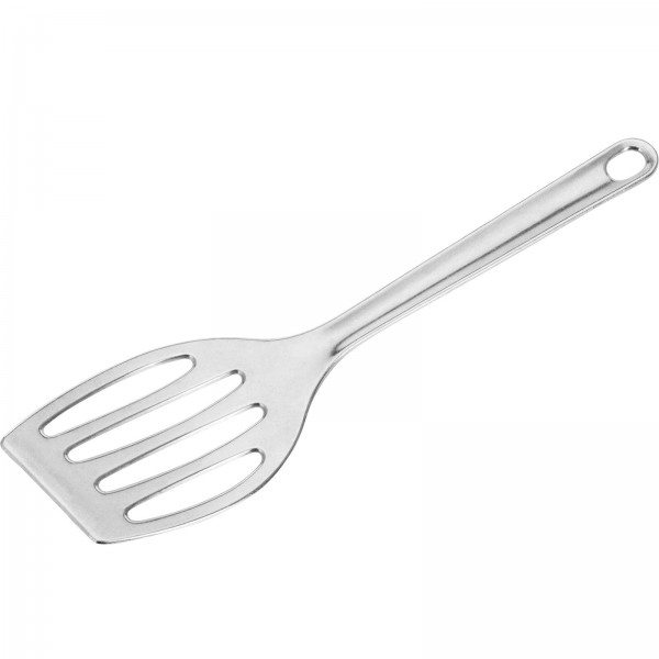 Westmark Pfannenwender »Küchenfreund« 26 cm