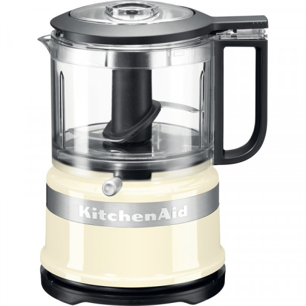 KitchenAid Zerkleinerer 830 ml Creme