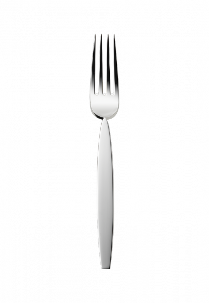 Robbe & Berking 12 Menügabel 925 Sterling