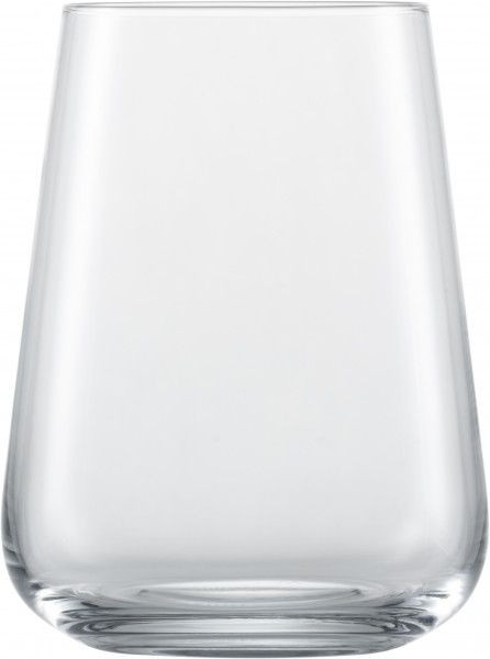 Zwiesel Vervino Allround Becher