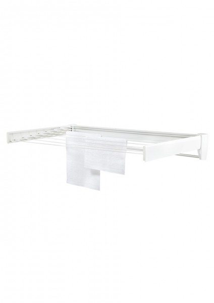Leifheit Wandtrockner Telegant 81 Protect Plus