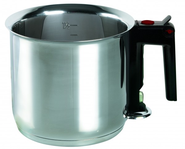 ELO Simmertopf 16 cm