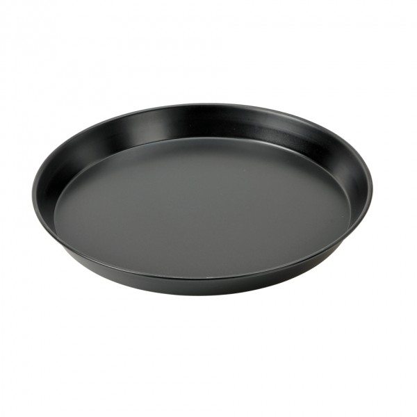 Kaiser - Pie-Pizza-Backbl. 32 Cm Classic/Delici.