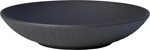 Villeroy&Boch Manufacture Rock Schale flach 24cm