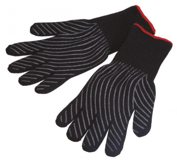 KitchenCraft Ofenhandschuhe 
