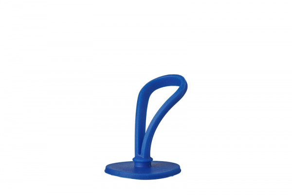 Mepal Schlaufe für Flaschendeckel Ellipse Vivid Blue