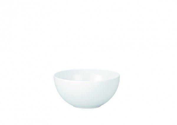 Rosenthal TAC Gropius Bowl 14 cm