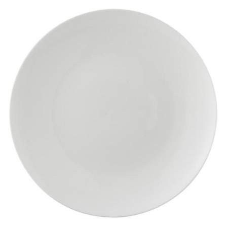 Rosenthal Jade Frühst.Teller 20 cm Coup