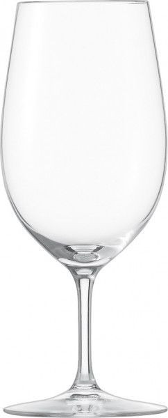 Zwiesel Mineralwasserglas Enoteca