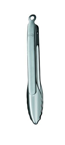 Rösle Gourmetzange 23 cm Rundgriff