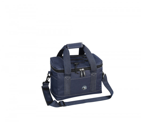 Cilio Kühltasche Mare jeansblau 9L