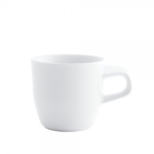 KAHLA Elixyr Kaffee Obertasse