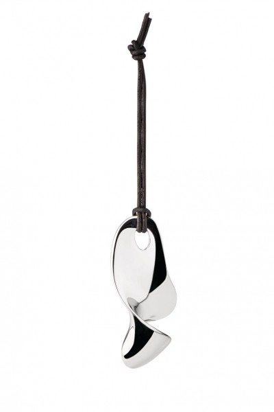 ALESSI Flaschenöffner Bulla