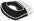 Silit Topfseitengriff Sicomatic Econtrol 22cm