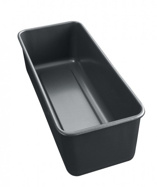Kaiser - Königskuchenform 30Cm La Forme Plus