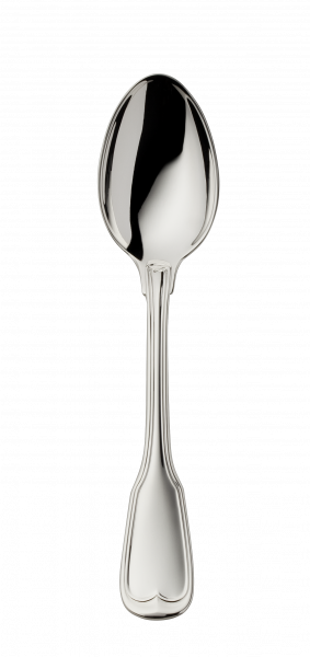 Robbe & Berking Alt Faden Kaffeelöffel 925 Sterling