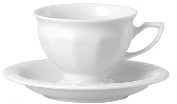 Rosenthal Maria Espressotasse 2tlg