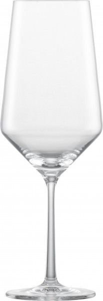 Zwiesel Pure Bordeauxpokal