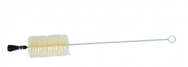 Redecker Flaschenbürste für 1/2l 37 cm