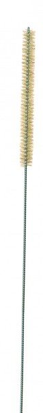 Redecker Schlauchbürste 49 cm ø 1,0 cm