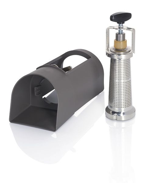 Bosch Fruchtpressenvorsatz MUZ45FV2