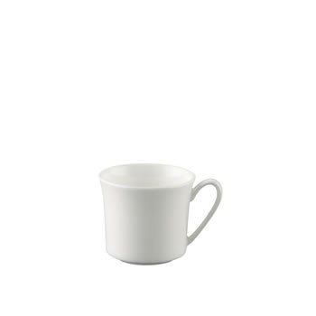 Rosenthal Jade Espresso Obertasse
