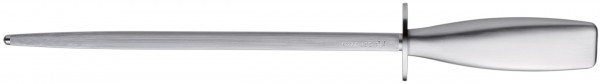 WMF Wetzstahl GRAND GOURMET 23 cm