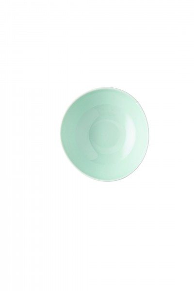 Rosenthal Junto Opal Green Bowl 12 cm
