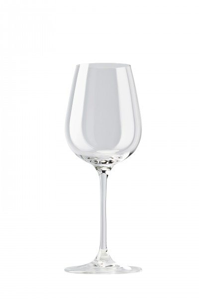 Rosenthal diVino Weißweinkelch