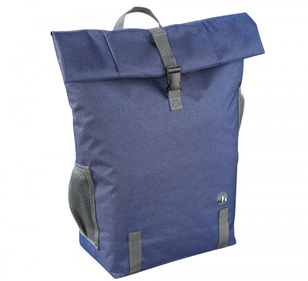 Cilio Kühlrucksack Giro dunkelblau 18L