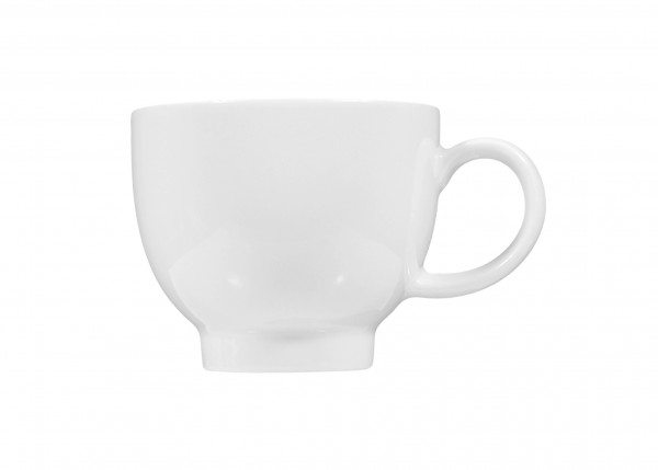 Seltmann Weiden Lido weiß Espressoobertasse 0,09 l