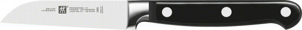 Zwilling  Professional S  Gemüsemesser 8 cm