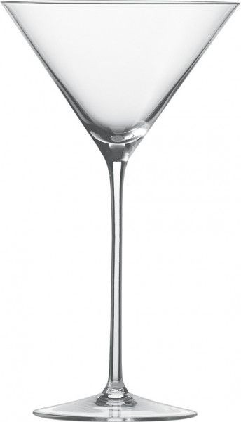 Zwiesel Enoteca Martiniglas 