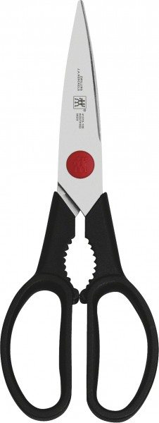 Zwilling  Twin L  Vielzweckschere