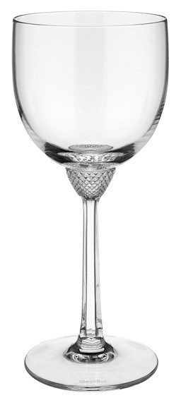 Villeroy&Boch Octavie - Rotweinglas