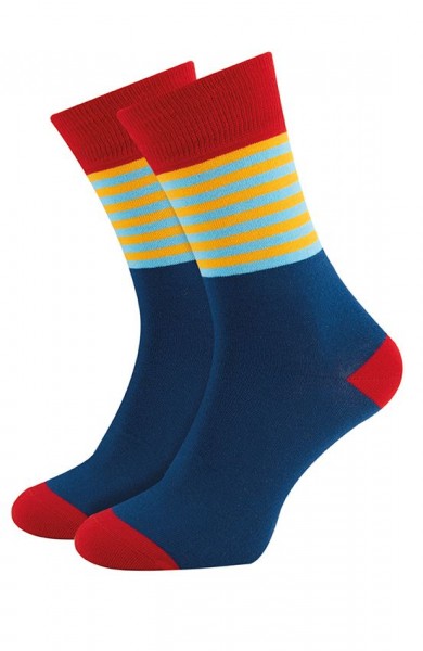 Remember Herren Socken Modell 37 Gr.41 - 46