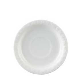 Rosenthal Maria  Kaffee Untertasse