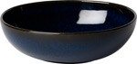 Villeroy&Boch Lave Bleu Bol