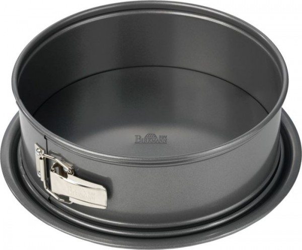 Birkmann Easy Baking Springform  Ø 24 cm